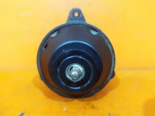 1636328020 мотор вентилятора Toyota Rav 4 4 Арт AR79785, вид 5