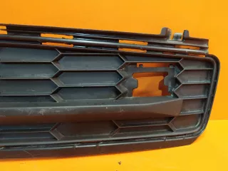 565807368 Решетка бампера Skoda Kodiaq Арт AR80015, вид 3