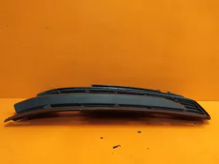 565807368 Решетка бампера Skoda Kodiaq Арт AR80015, вид 4