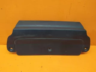 LR043880, CK5217K950AB крышка фаркопа Land Rover Range Rover 4 Арт AR80146