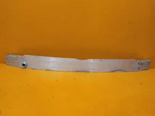 A2466201834 усилитель бампера Mercedes B W246 Арт AR80377, вид 1