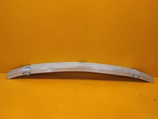 A2466201834 усилитель бампера Mercedes B W246 Арт AR80377, вид 2