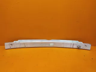 A2466201834 усилитель бампера Mercedes B W246 Арт AR80377, вид 3