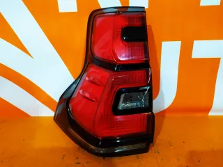 8156160C30 фонарь Toyota Land Cruiser Prado 150 Арт AR82383, вид 1