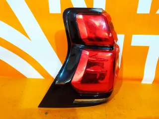 8156160C30 фонарь Toyota Land Cruiser Prado 150 Арт AR82383, вид 2