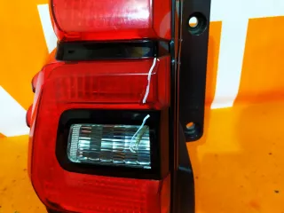 8156160C30 фонарь Toyota Land Cruiser Prado 150 Арт AR82383, вид 4