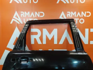 55113634AO дверь джип гранд чероки вк2 (вк wk 2 Jeep Grand Cherokee IV (WK2) Арт AR83543, вид 3