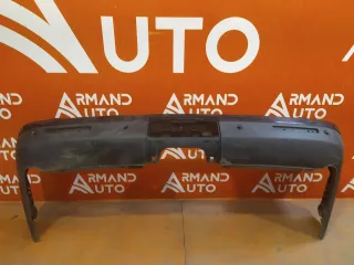 LR015463, 9h2217d822 бампер ленд ровер (ланд) дискавери Land Rover Discovery 4 Арт AR83871, вид 2