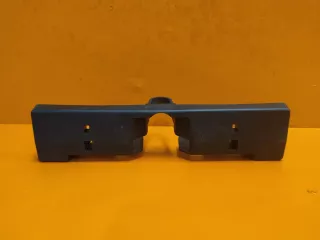 kd5356627 кожух замка капота Mazda 5 1 Арт AR83941, вид 1