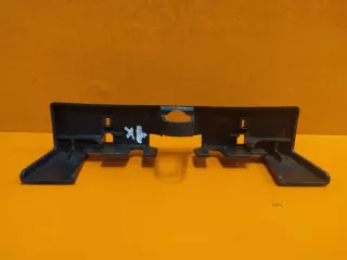kd5356627 кожух замка капота Mazda 5 1 Арт AR83941, вид 2