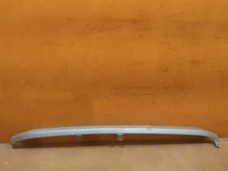 51777238461, 51127238461 накладка бампера BMW X3 F25 Арт AR84111, вид 1