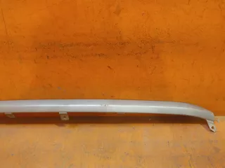 51777238461, 51127238461 накладка бампера BMW X3 F25 Арт AR84111, вид 3