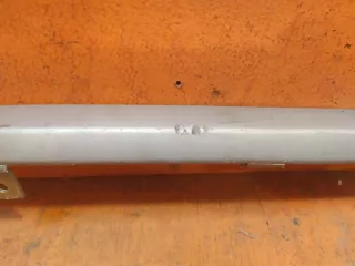 51777238461, 51127238461 накладка бампера BMW X3 F25 Арт AR84111, вид 4