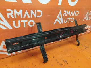 866304L200 усилитель бампера Hyundai Solaris 1 Арт AR84548, вид 2