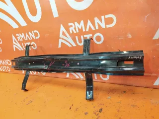 866304L200 усилитель бампера Hyundai Solaris 1 Арт AR84548, вид 4