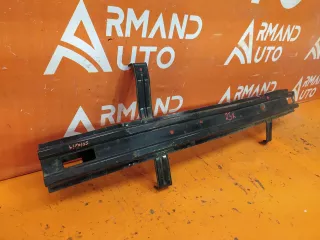 866304L200 усилитель бампера Hyundai Solaris 1 Арт AR84573, вид 3
