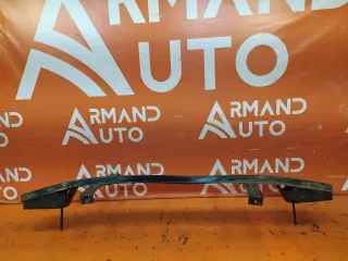 866304L200 усилитель бампера Hyundai Solaris 1 Арт AR84573, вид 4