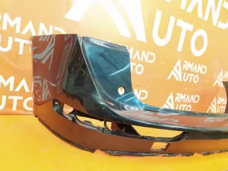 8R0807303GRU, 8r0807511 бампер ауди ку5, ку q 5 8р (8 r р) Audi Q5 1 Арт AR84744, вид 2