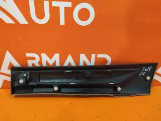 5757A516, 5757A410 молдинг двери Mitsubishi Outlander 3 restailing 2 Арт AR84883, вид 4