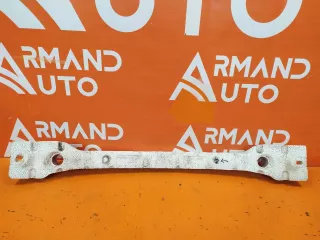 kd5350111 абсорбер бампера Mazda 5 1 Арт AR84967, вид 4