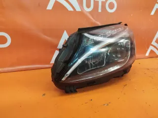 A2059067303, a2059063703 фара Mercedes C W205 Арт AR85232, вид 3