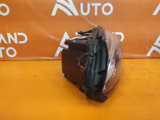 A2059067303, a2059063703 фара Mercedes C W205 Арт AR85232, вид 5