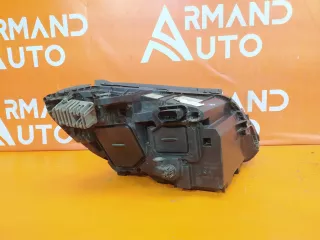 A2059067303, a2059063703 фара Mercedes C W205 Арт AR85232, вид 7