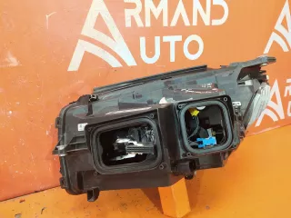A2539061601, a2539065801 фара Mercedes GLC X253 Арт AR85594, вид 7