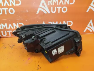 A1668201159, a1669062103 фара Mercedes GLS X166 Арт AR85620, вид 16
