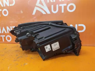 A1668201159, a1669062103 фара Mercedes GLS X166 Арт AR85620, вид 10
