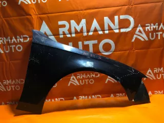 8K0821106J крыло ауди а4, а a 4 б8 (б b 8) Audi A4 B8 Арт AR85724, вид 1