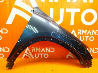KD5352111A крыло мазда сх-5 (сх5 cx5 цх5 цх-5 c Mazda 5 1 Арт AR85986, вид 1