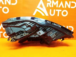 4G0941773H, 4g0941033h фара Audi A6 C7 (S6,RS6) Арт AR86041, вид 15
