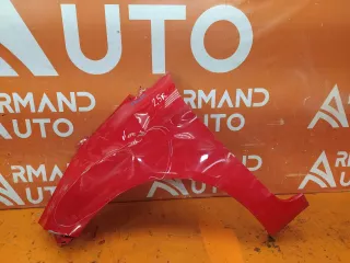 2138250 крыло форд фиеста Ford Fiesta 6 Арт AR86264, вид 1