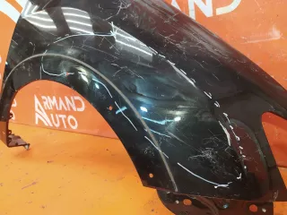 631009189R крыло рено сандеро Renault Sandero 2 Арт AR86457, вид 4