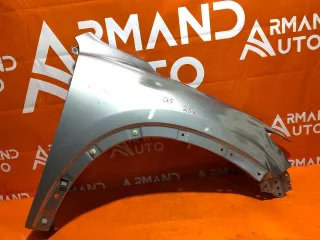 KD5352111A крыло мазда сх-5 (сх5 cx5 цх5 цх-5 c Mazda 5 1 Арт AR86498, вид 1