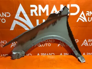 KD5352111A крыло мазда сх-5 (сх5 cx5 цх5 цх-5 c Mazda 5 1 Арт AR86498, вид 6
