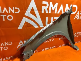KD5352111A крыло мазда сх-5 (сх5 cx5 цх5 цх-5 c Mazda 5 1 Арт AR86498, вид 7