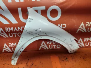 KD5352111A крыло мазда сх-5 (сх5 cx5 цх5 цх-5 c Mazda 5 1 Арт AR86516, вид 1