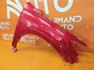 KD5352111A крыло мазда сх-5 (сх5 cx5 цх5 цх-5 c Mazda 5 1 Арт AR86517, вид 2