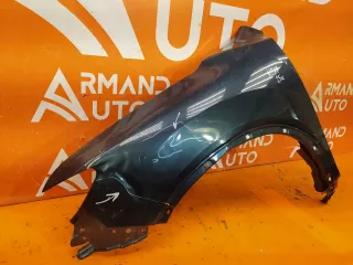 F31014CCMA крыло ниссан x trail (икс трейл) т32 Nissan X-Trail T31 Арт AR86637, вид 3