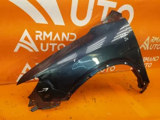 F31014CCMA крыло ниссан x trail (икс трейл) т32 Nissan X-Trail T31 Арт AR86637, вид 4