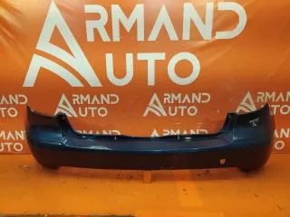 a16988565259999, a1698856525 бампер mercedes-benz, мерседес бенц ( Mercedes A W169 Арт AR86926, вид 4