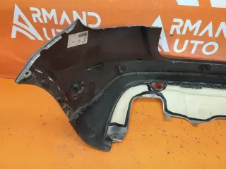 A15688026409999, a1568850925 бампер mercedes-benz, мерседес бенц ( Mercedes GLA X156 Арт AR86941, вид 11