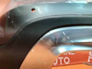 A15688026409999, a1568850925 бампер mercedes-benz, мерседес бенц ( Mercedes GLA X156 Арт AR86941, вид 5