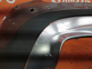 A15688026409999, a1568850925 бампер mercedes-benz, мерседес бенц ( Mercedes GLA X156 Арт AR86941, вид 8