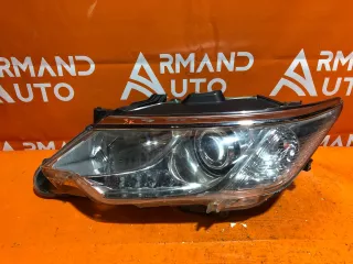 8118533A01 фара Toyota Camry XV50 Арт AR87636, вид 1