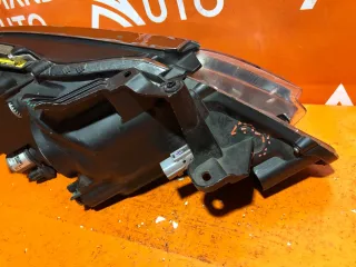 8118533A01 фара Toyota Camry XV50 Арт AR87636, вид 11