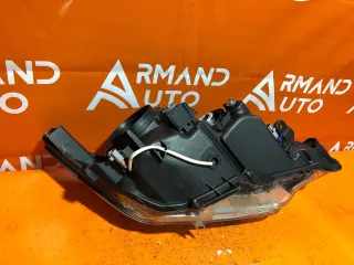 8118533A01 фара Toyota Camry XV50 Арт AR87636, вид 14