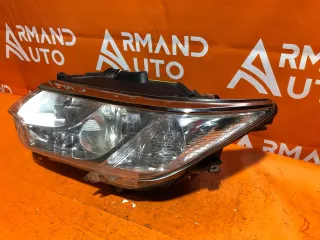 8118533A01 фара Toyota Camry XV50 Арт AR87636, вид 2